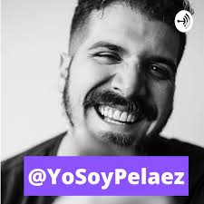 YoSoyPelaez