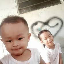 LIVE🔥 🔥NEW OPEN BUNDLE🔥 HHR (HOUSE HOLD RUMMAGE) PILLOW CASE 25.00 EACH  60.00