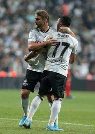 Transfer haberi ise caner erkin oldu. Caner Erkin Ve Gokhan Gonul El Ele Fener E Fenerbahce Eski Yildizlari Icin Harekete Gecti Takvim