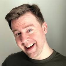 KubeCon + CloudNativeCon North America 2019: Full Schedule