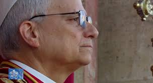 Léon al XIV-lea: Robert Francis Prevost, om de sinteză moderat și primul  papă american (AFP)