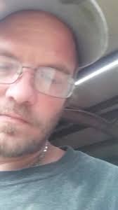 Jesse Tidwell (@jessetidwell)