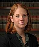 Mishawaka, IN, Labor and Employment Attorneys Near Me