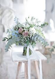 25 Brilliant Wedding Bouquets For Spring Summer 2020 Wedding Flower Guide Flower Bouquet Wedding Pastel Wedding
