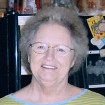 Marcy Steele's Instagram, Twitter & Facebook