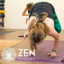 Queen's summer engineering academy (qsea) connections: Rail Bridge Bracebridge Ontario Picture Of Bracebridge Muskoka District Tripadvisor