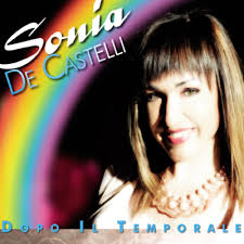 Image result for dischi liscio copertine