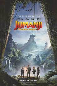 Зов джунглей, jumanji 2, jumanji, jumanji: Advance Style B Full Movies Online Free Free Movies Online Welcome To The Jungle
