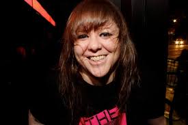 SÓ EM SÃO PAULO CITY !!!…super club D-EDGE ferve com 2 noites (14 e 15.7)  comandadas totalmente por garotas,as melhores DJs do país…BNPRESS CONTA !!! 