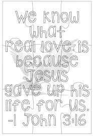 Pin On Vbs