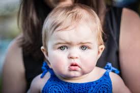 Austin Frances Photography