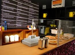 Get the best deals on cafe table. Buzz Bar Cafe Yellow Table Table Parts Miniature Diner