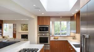 And, you won't need to go to the shops and purchase more equipment, because you forgot. Ultra Thin Led Downlight Simple To Intall Tcp Lighting Solutions