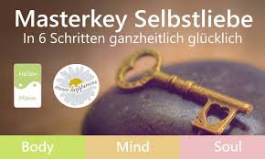 Die große falle der projektion. Das Fehlende Puzzlestuck Welches Dein Leben Deine Beziehungen Und Deine Ausstrahlung Komplett Verandert Anzeige Brain Food Magazin