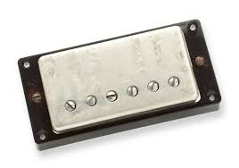 The schematic below shows the coils and their respective colors. Seymour Duncan Wiring Diagrams Seymour Duncan