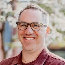 Lancaster city authority OKs $3.3M plan to turn former Strawberry Hill  restaurant into affordable housing