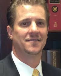 Dania Beach, Florida Lawyers