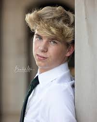 Connor, Holland Hall, Class of 2023 @connorsworld4  #brandymotonseniorphotography #seniors2023 #motonphotography  #senioryearmagazine #seniormuse #seniorstyleguide #seniormusemagazine  #inspiringteensmagazine #inspiringteens #7seniors_com ...