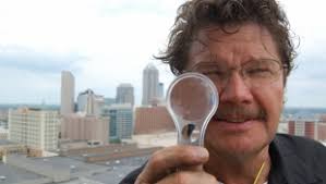 NASA's New Pluto Images Point To Geologically Active World