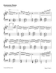 4 parts • 2 pages • 01:34 • may 19, 2015 • 7,730 views • 165 favorites. Bella S Lullaby Twilight Ost Free Piano Sheet Music Piano Chords