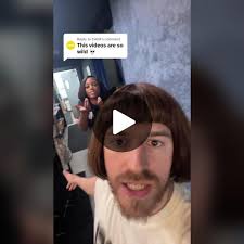 Replying to @CAVA yoo @$lim! u gotta stop mf playin in my face like i ...