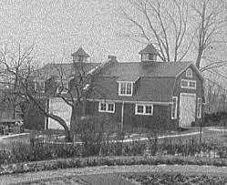 Equine specialists in horse training and. Carriage House Wikipedia