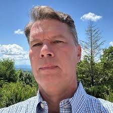 ahtd #25years #gibsonengineering