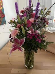 Browse flowers prices, photos and 57 statice floral is a full service floral design studio that creates amazing flowers exclusively for fern and bloom is a florist operating out of denver, colorado, serving couples throughout the entire. Blooming Fool Florist 24 Reviews Florists Lakewood Co United States Phone Number Yelp