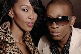 Umemulo also known as the coming of age is an important zulu ritual that celebrates a young girl's journey into womanhood. Popular Music In South Africa Music In Africa