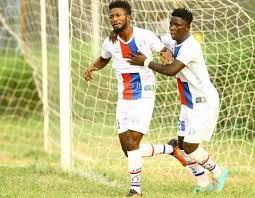 Check spelling or type a new query. Results Of The Ghana Premier League Matches Week 28 Ghanamansports