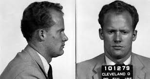 Despite his arrogant and rough behaviors, greene fought both for the workers who. Danny Greene The Real Life Crime Figure Behind Kill The Irishman