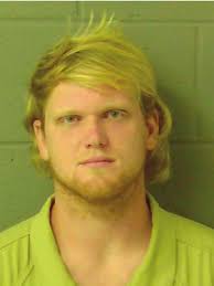 Mansfield Councilman suspended from day job after comments made in work  session