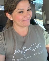 An Essential Life- Amanda DiBiase