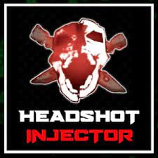 Cool flame fire flaming fire png download 1657 2181. Headshot Injector Free Fire Apk Download Latest Version V1 0