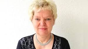 Erneut Politiker in Thüringen beleidigt und bedroht