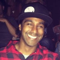 Dori Dutton Email & Phone Number