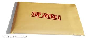 Click on the year to download the pdf. Bfm The Business Station Podcast Today 039 S Biztalk No More Secrets 1mdb Audit Report Declassified