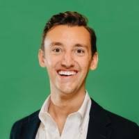 Brian Horn Email & Phone Number