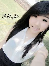 Kaitlin Grace Calder