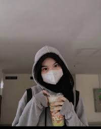 Tiktok invisible challenge effect fails⁉ kelihatan 4nu nya. Pin Oleh Rebecca Di Naruto Art Di 2021 Wajah Gadis Potret Diri Foto Teman