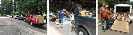 Bulky Waste Days The City Of Tualatin Oregon Official Website