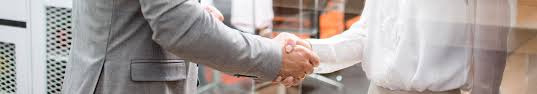 Bank schilling & co ag. Hwt Invest Aktiengesellschaft
