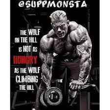 Pin By Javier Mattano On Fitness Shoot Poses Bodybuilding Quotes Gym Motivation Quotes Bodybuilding Motivation