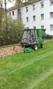 Der firmengründer und chef dirk schmidt hat vielseitige ausbildungen absolviert. Garten Und Landschaftsbau Horizonte Duisburg Die Bewahrten Und Vielseitigen Handwerker