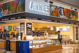 Sxsw 2019 Our Favorite Spots To Eat And Drink At Austin Bergstrom International Airport Abia Serves Up Live Music Craft Cocktails And Beloved Local Restaurant Fare Food The Austin Chronicle