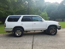 We can sometimes buy junk cars with no title in huntsville, al but we cannot guarantee it in all cases. We Buy Cars Montgomery Sell Your Car With Just One Call 334 292 4430