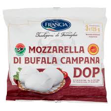 Un ragazzo e una ragazza sembra che stiano parlando di una bambina mentre invece si riferiscono alle caratteristiche di una. Dsqj3bmytd Gem