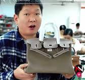 Polêmica das Bolsas de Luxo Fabricadas na China | TikTok