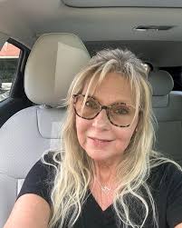 Guapísima, quiero conocerte en persona 🤩🤩 😍😘😘😘