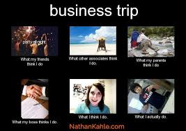 Business Memes Nathankahle Com Memes Business Business Travel